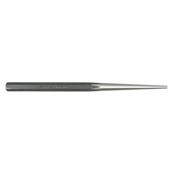 Keen 0.16 in. Long Taper Punch KE3681624 - main